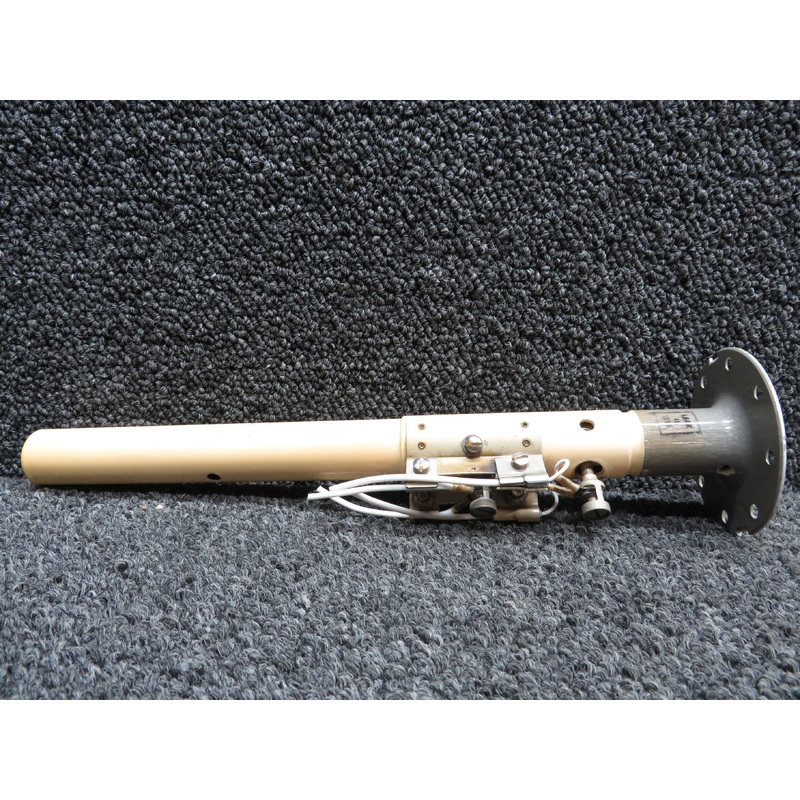 381096-18647 Simmonds Tank Unit Fuel Capacitor Gauge