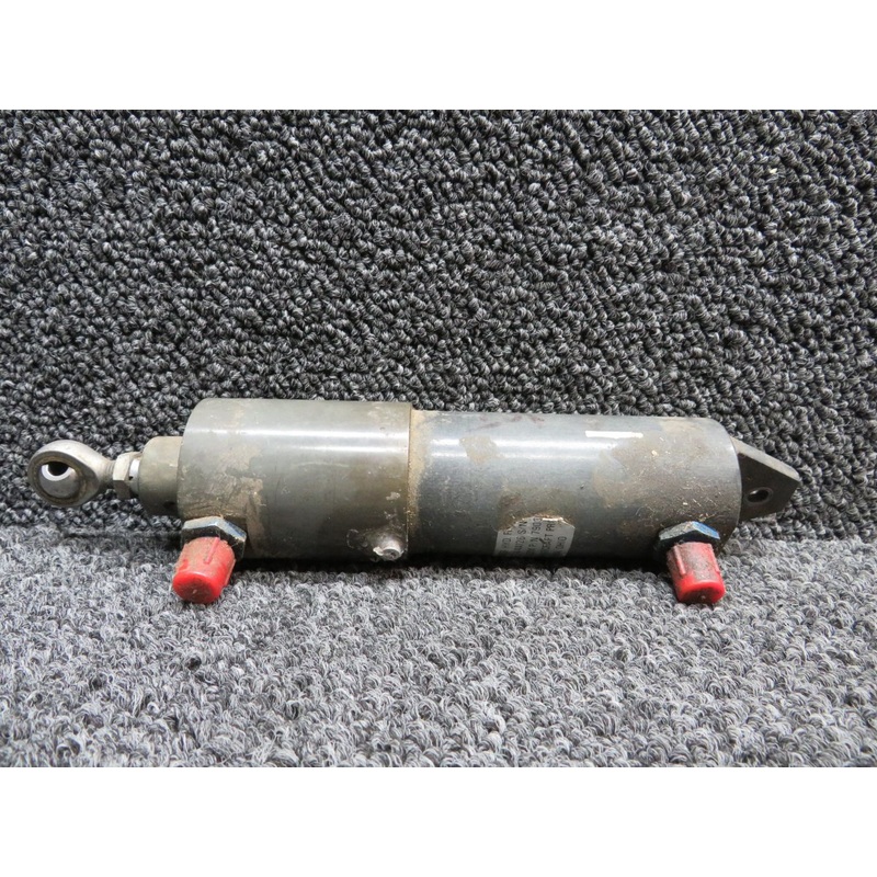 4A126 Aero Com Hydraulic Flap Actuator RH