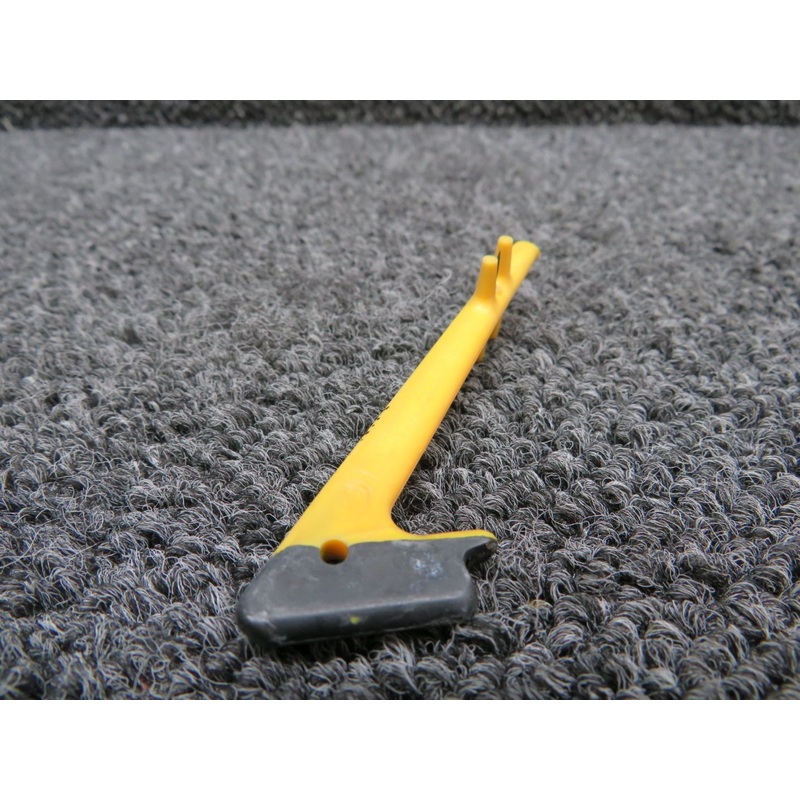 55635-001-0315-02 Dayton-Granger 611D-1B Discharger Tip