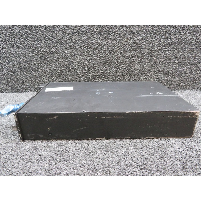 64547-2100136-1-8 Allied Signal Cabin Pressure Transducer
