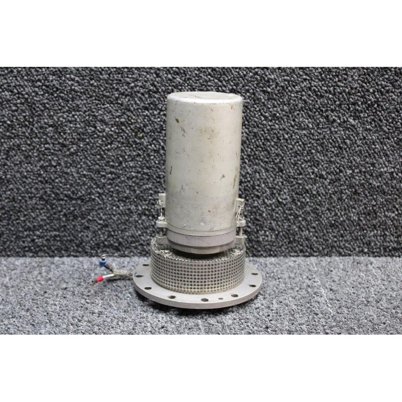 71708-8 Adel Fuel Boost Pump Assembly (Volts: 28) (Core)