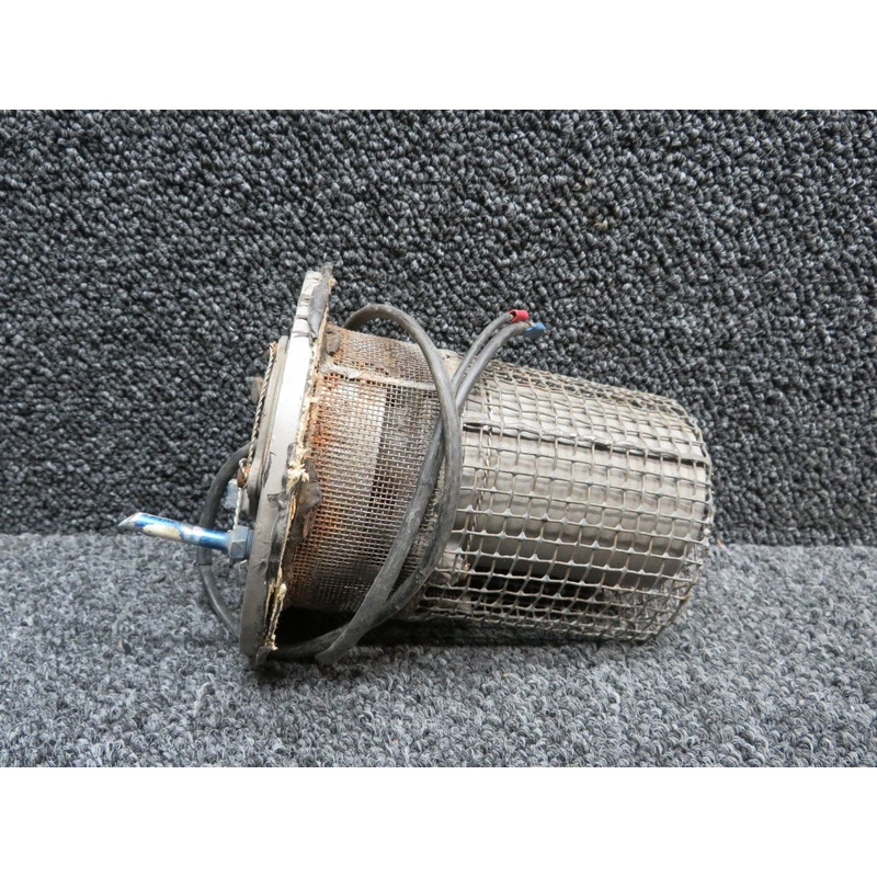 72477 Adel Fuel Booster Pump Assembly