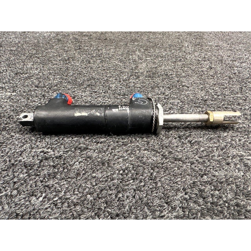 96-380034-13 Gerdes Products Master Brake Cylinder Assembly