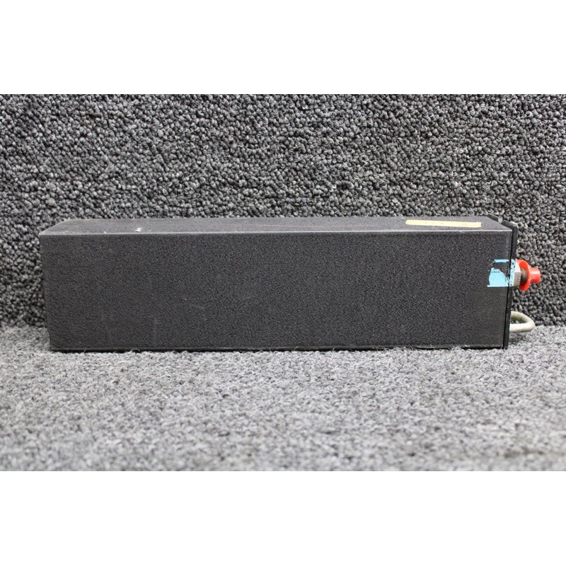 965-0106-004 United Control Approach Speed Computer with Mod (Volts: 28)