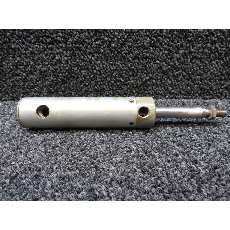 A-130-16 Gerdes Master Brake Cylinder Assembly