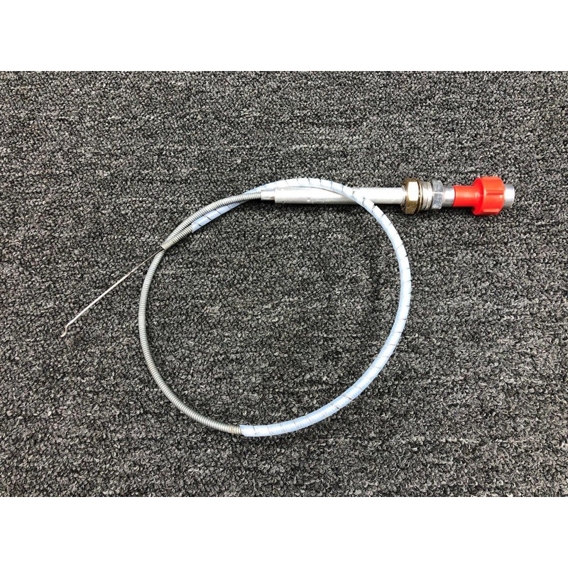 A-790RD0840 ACS Products Mixture Control Cable Fine Adjust (Length: 41)