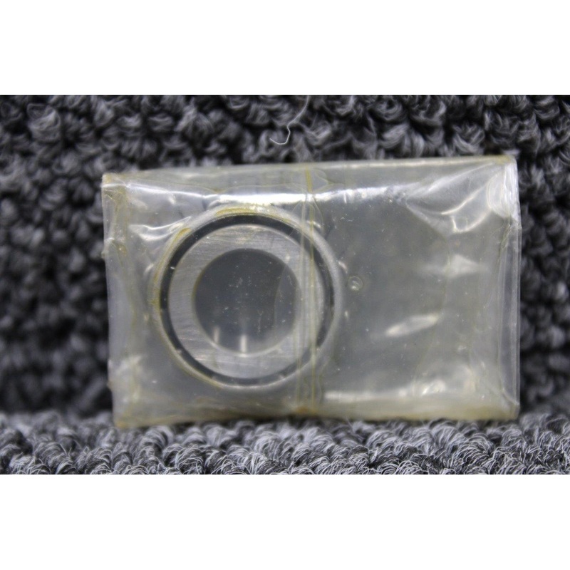 A4050 Federal Mogul Tapered Roller Bearing (New Old Stock)