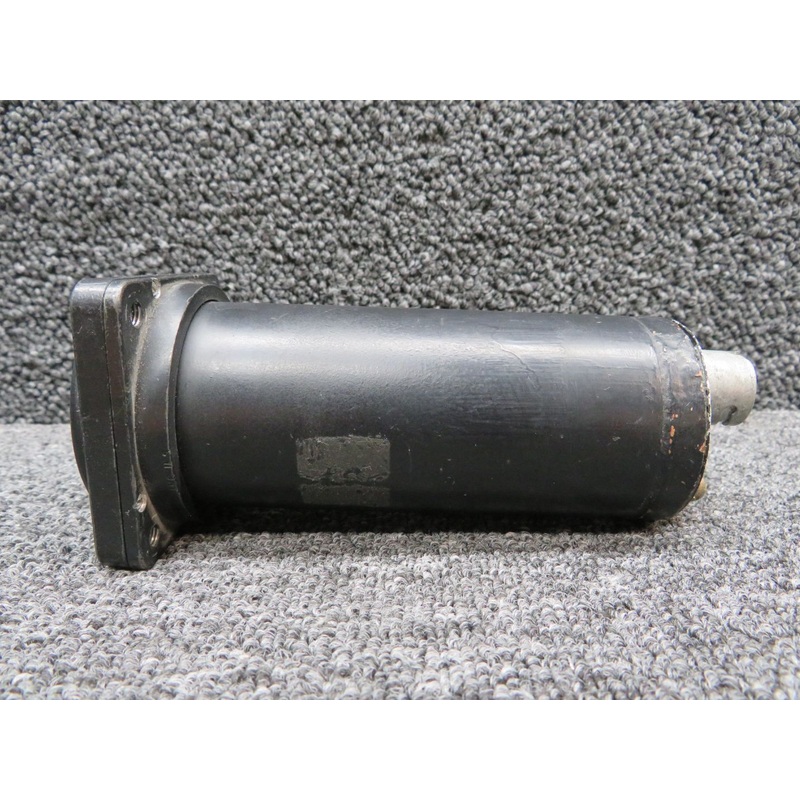 B118-75 Simmonds Fuel Quantity Indicator (Volts: 115)