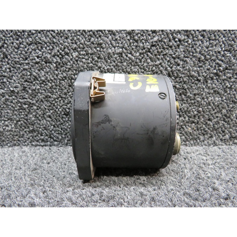 C662019-0101 Aircraft Instruments Tri-Engine Indicator