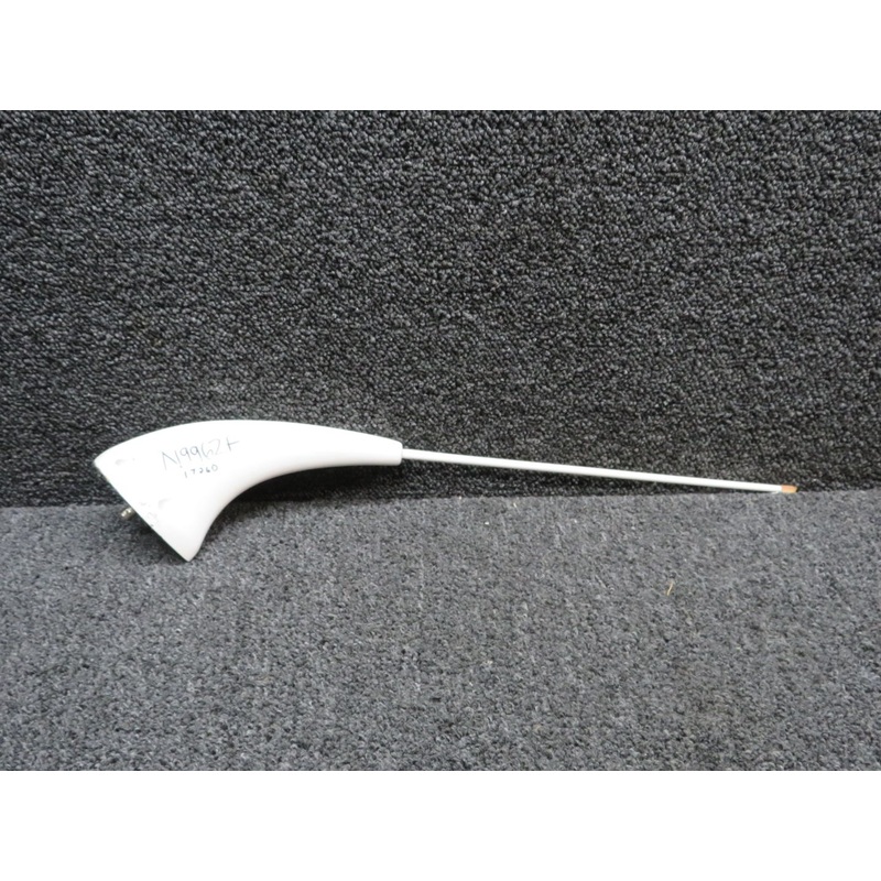 CI-128A Comant Communications Antenna