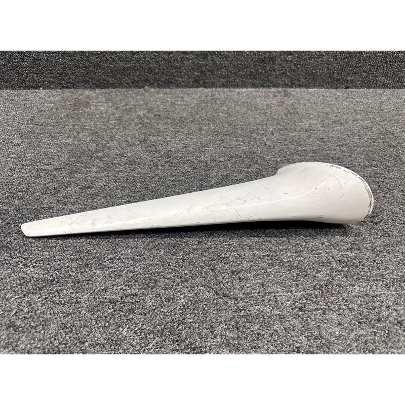 CI-139 Comant VHF Communication Antenna