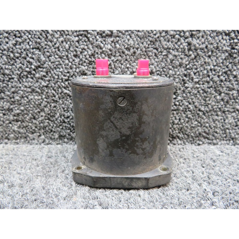 CM3303-1 Aircraft Instruments Dual Manifold Pressure Indicator (Core)