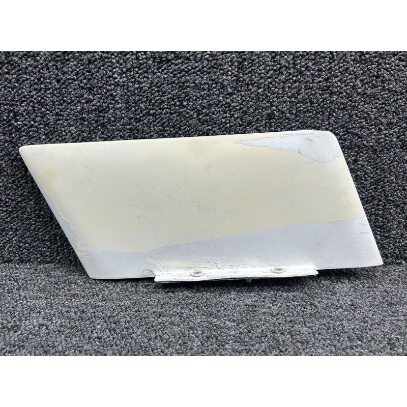 DMN14-17-1/A (Use: CI120-200G/S-L) Dorne & Margolin VOR, LOC, Glideslope Antenna