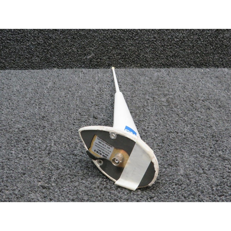 DMQ18-3 Dorne and Margolin ELT Antenna (Core)