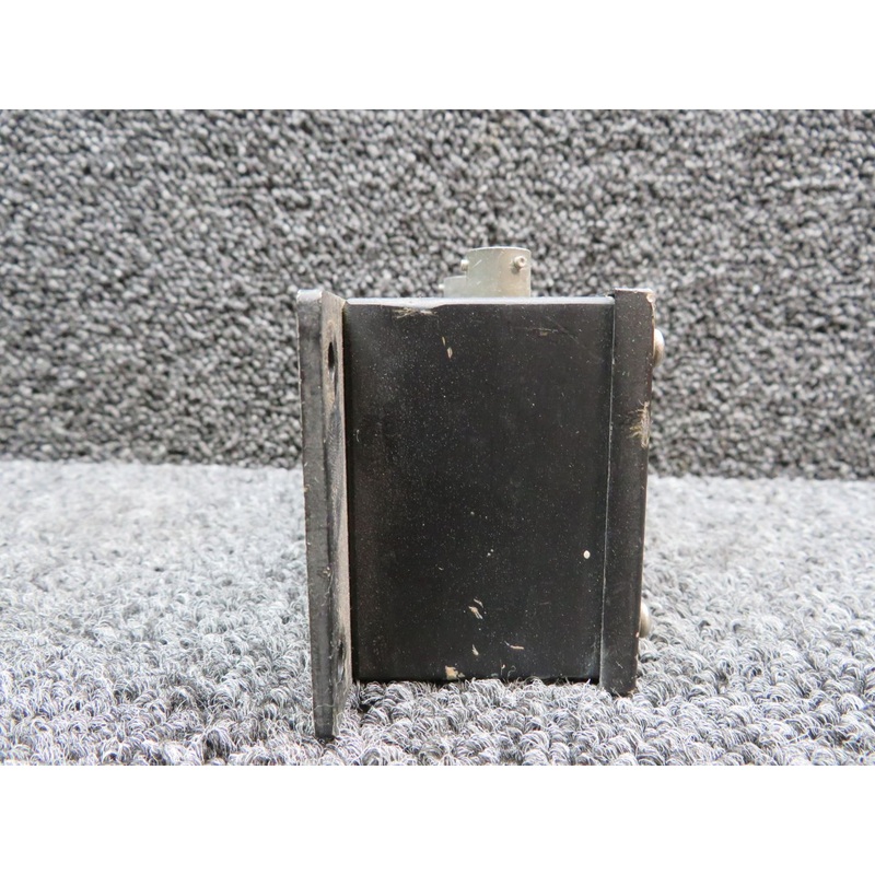 H363077 Dynamic Controls Temperature Control Unit (Volts:28)