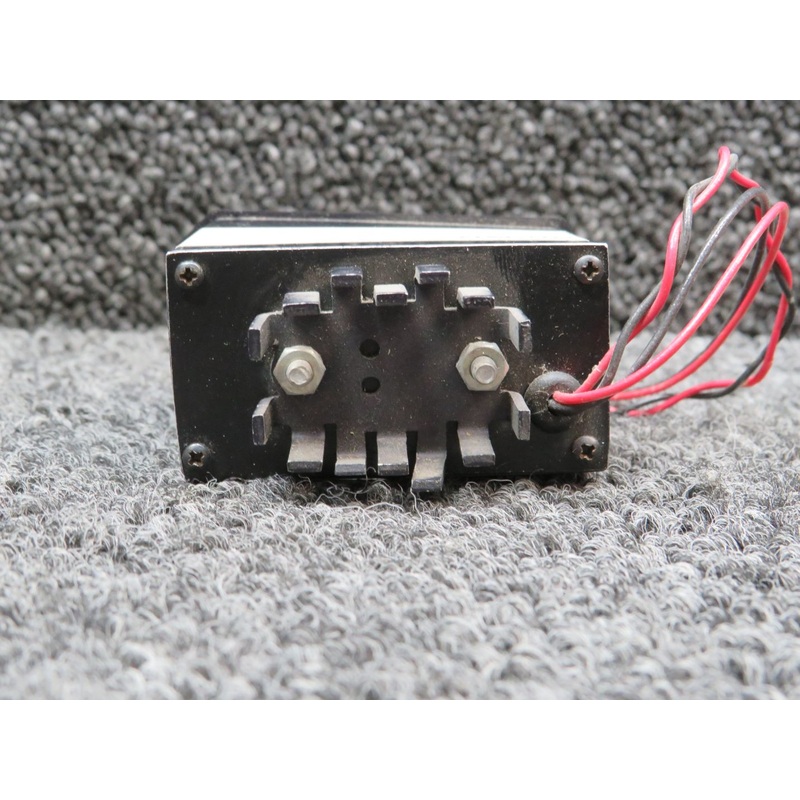 M301C Davtron Outside Air Temperature Indicator