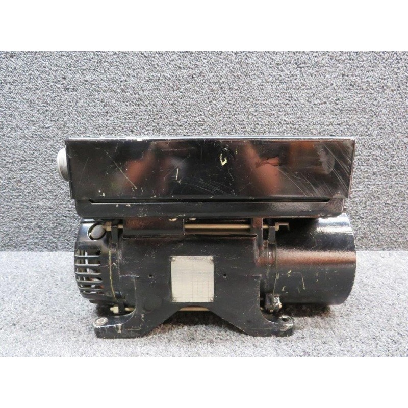 MGE-23-340 Leland Inverter (Input: 28V) (Amps: 8.7-26.1)