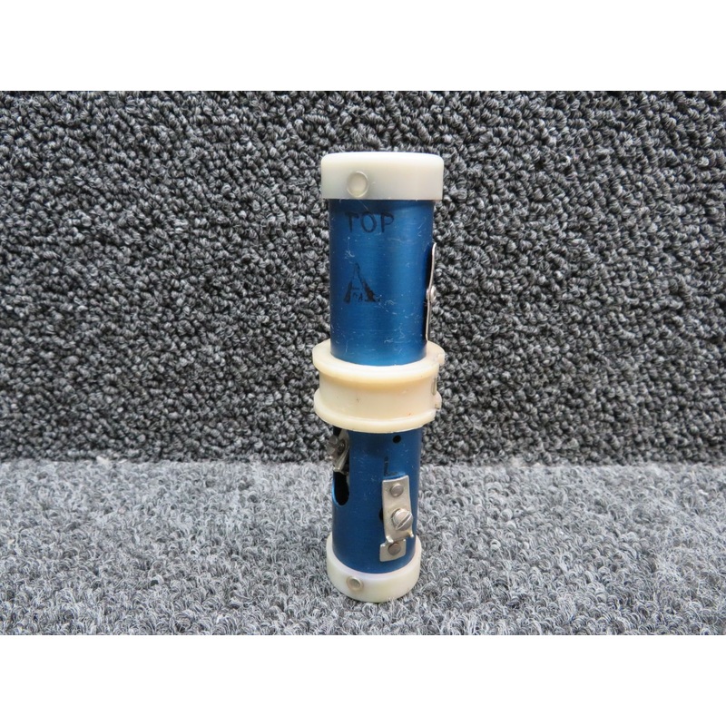 PAA1714 (Alt: 9910232-5) Consolidated Airborne Fuel Sending Unit