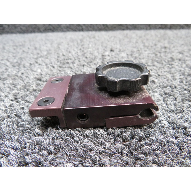 RAC-300-3 Aero Commander Rosen Sun Visor Mount