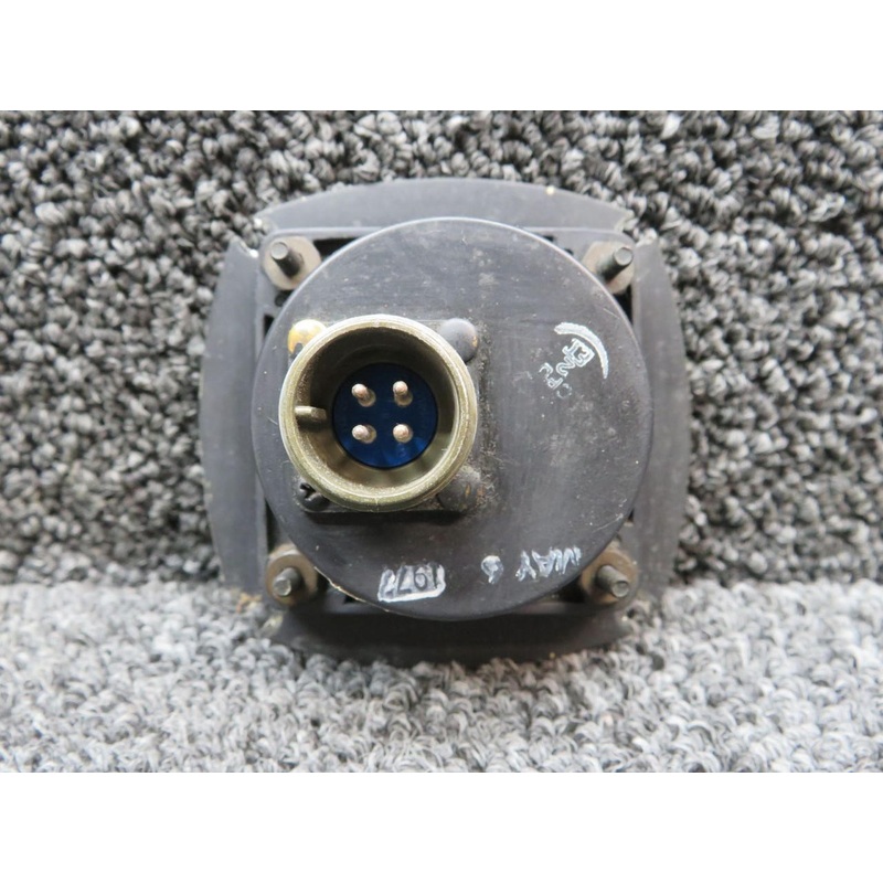 S1310-2 Aircraft Instruments Cylinder Head Temperature Indicator