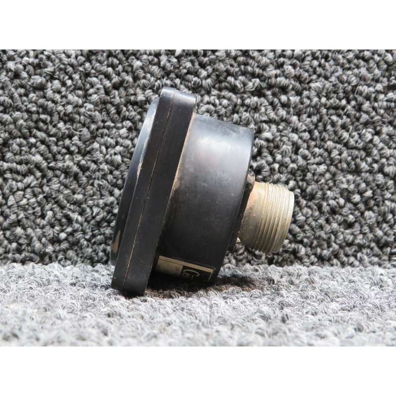 S1310-2 (ALT: SK188-83) Aircraft Inst Cylinder Head Temperature Gauge Indicator