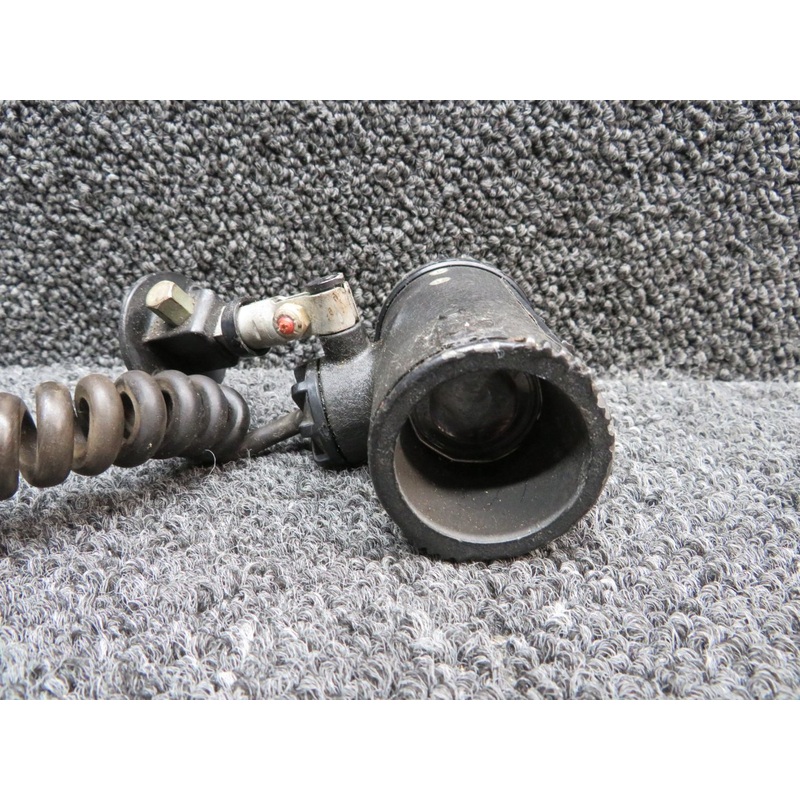 S1990 Soderberg Cockpit Light Assembly (Volts: 12)