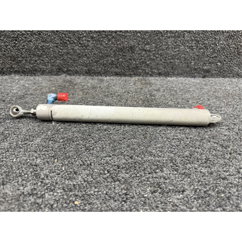 SFA-232-3 Syncro Devices Main Gear Uplock Hydraulic Cylinder Assembly
