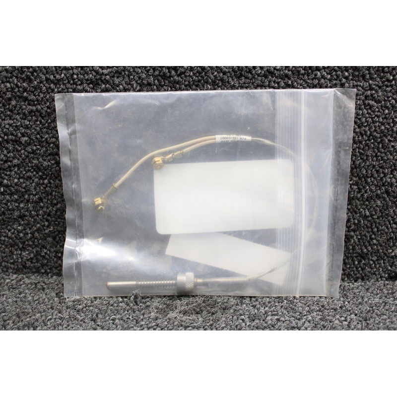 102-00007 Norwich Aero Cylinder Head Temperature Probe (New Old Stock)