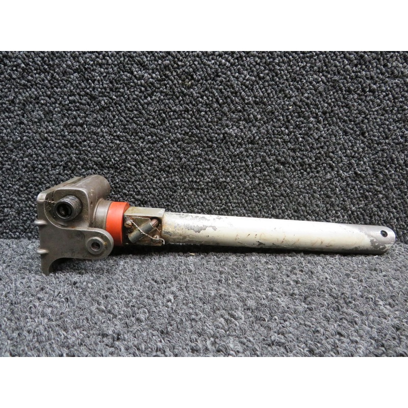 1216-00-1 Dukes Incorporated Flap Actuator Assembly