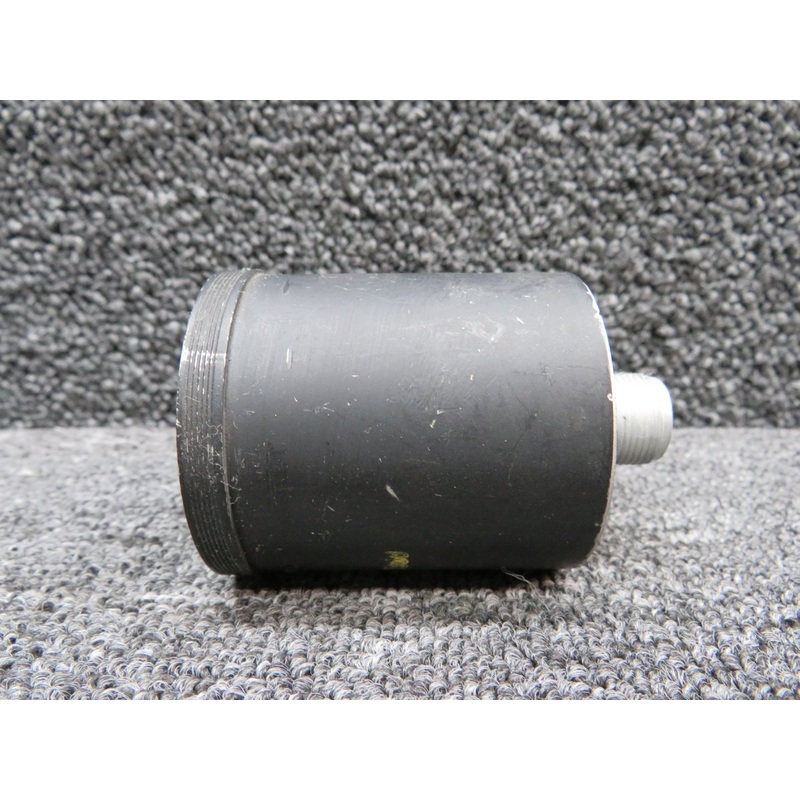 214-04231 Edison Fuel Pressure Indicator (-5 to 60 PSI) (Volts: 26)