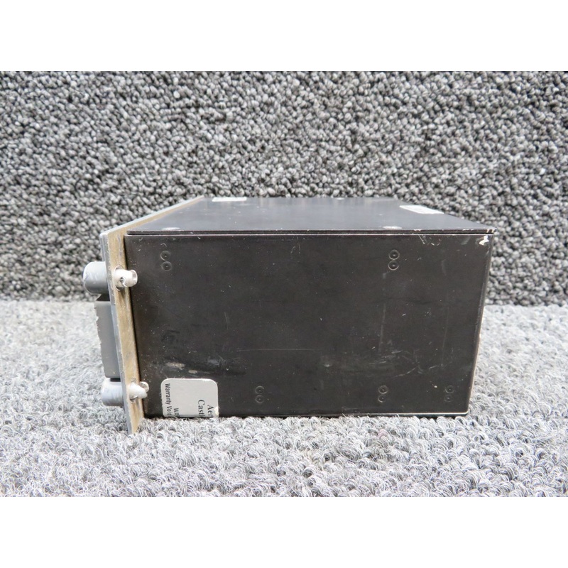 2229949 Teledyne Controls 70-252 Flight Data Entry Panel