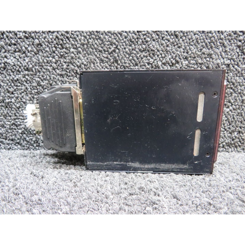 2859 Mid-Continent MD41-438(5V) GPS Annunciation Control Unit