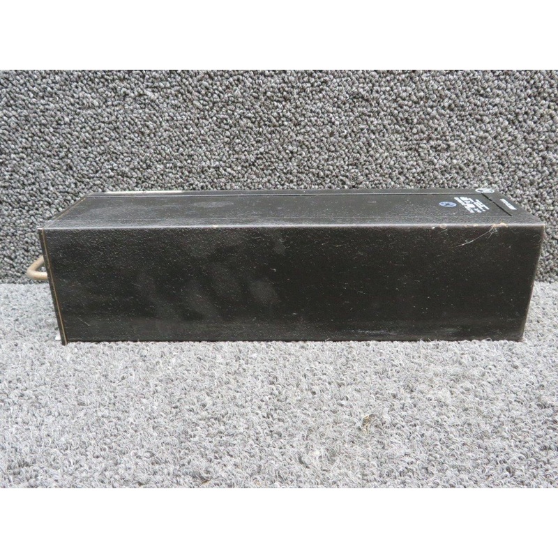 29400-4117 Intercontinental Dynamics Radio Altimeter Converter w Mods