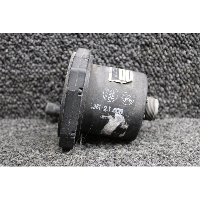 350-310-2 Aircraft Instrument and Development Directional Compass Indicator