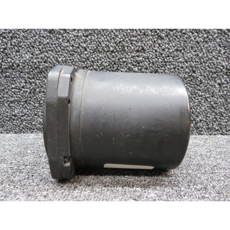 360-00-1210 MacLeod Rate of Climb Indicator (0-6000 FPM)