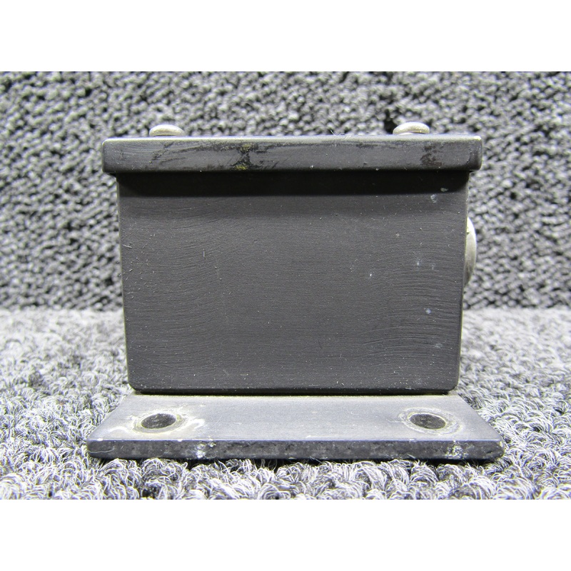 45AS88839-1 (Alt: 11126-5) Dynamic Controls Temperature Control Unit