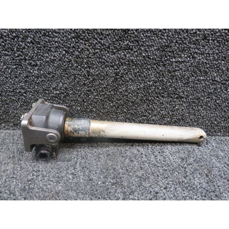 489-426 Dukes Flap Transmission Assembly RH