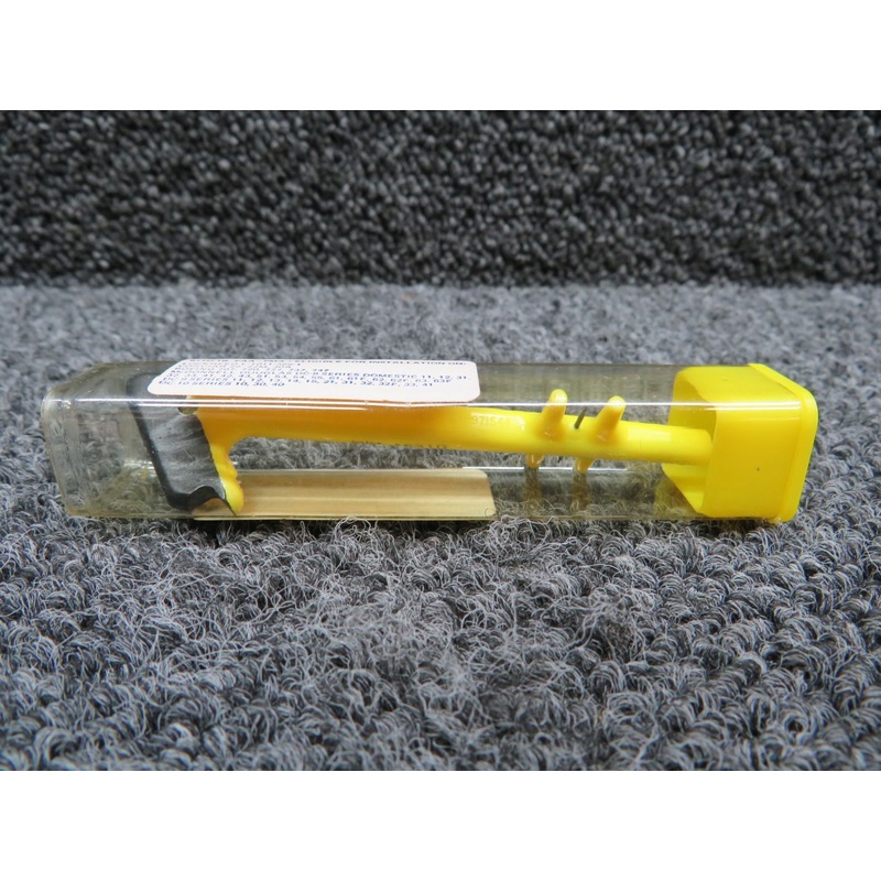 55635-001-0315-02 Dayton-Granger 611D-1B Discharger Tip (New Old Stock)