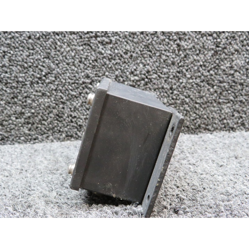 745432 Dynamic Controls Temperature Control Unit (Volts:28)
