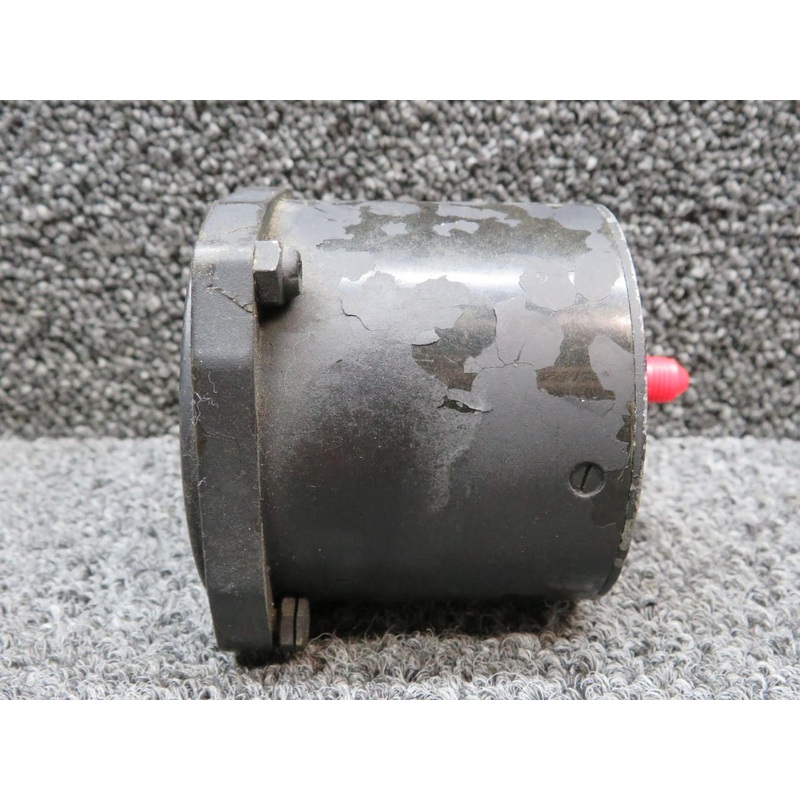 950-935-09-1810 (Alt: 269A4250-11) MacLeod 950 Manifold Pressure Indicator