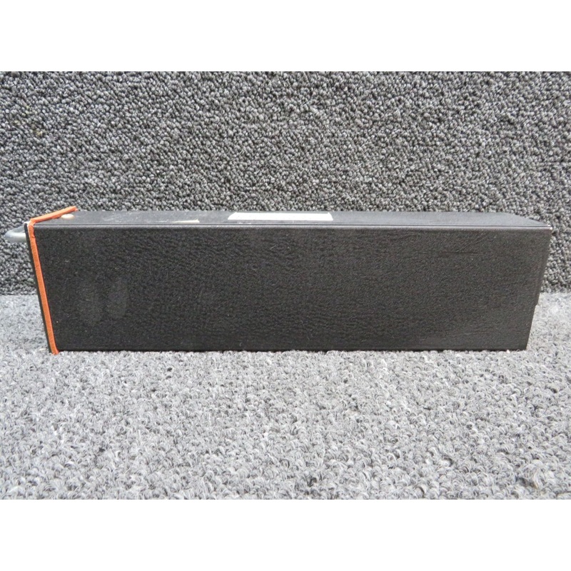 965-0041-023 Sundstrand Stall Warning Computer (Volts: 28)