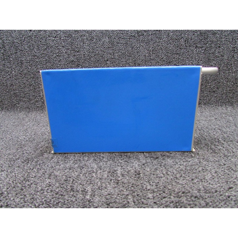 965-0686-001 Sunstrand Mark VI Ground Proximity Warning Computer with Mods