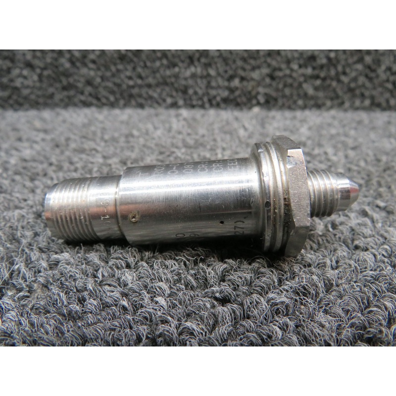 98087-1103P0301-27 Neo-Dyn ITT Pressure Switch Assembly