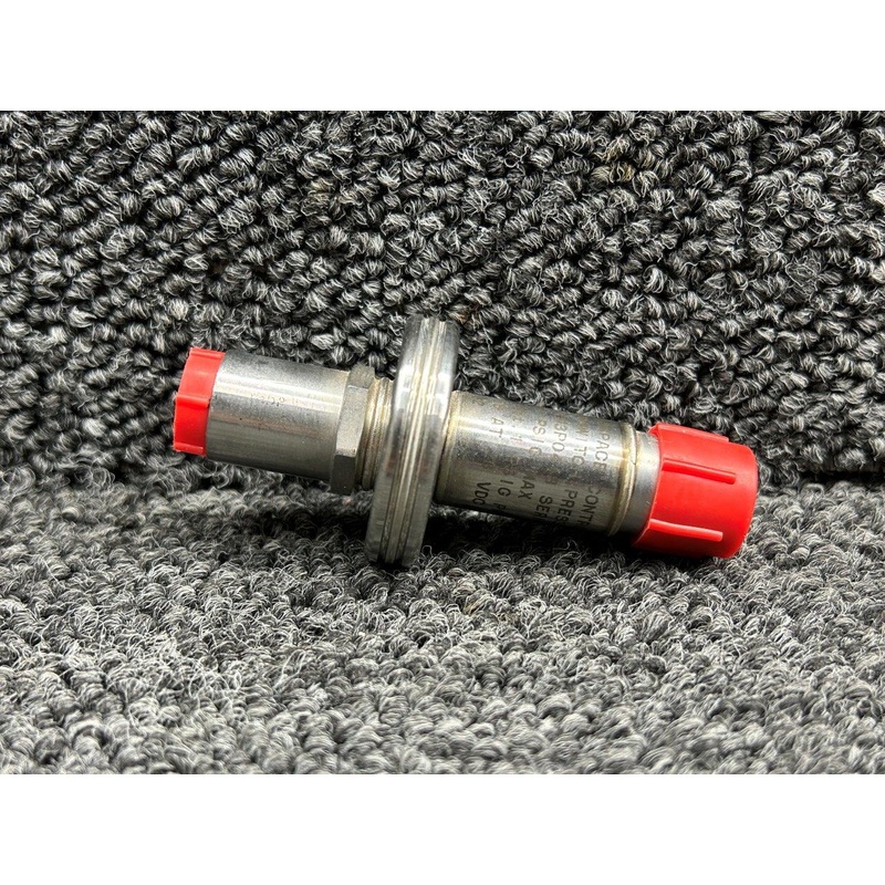 98087-1103P0448 (Alt: 9912033-2) Neo-Dyn Pressure Switch