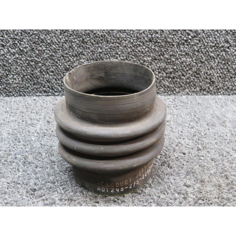 AD1248-2 (Alt: S-228Z-2) Aeroduct Duct