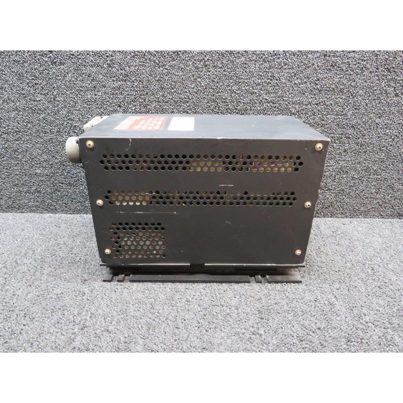 ASH574-2P Leland Static Inverter (Volts: 28)
