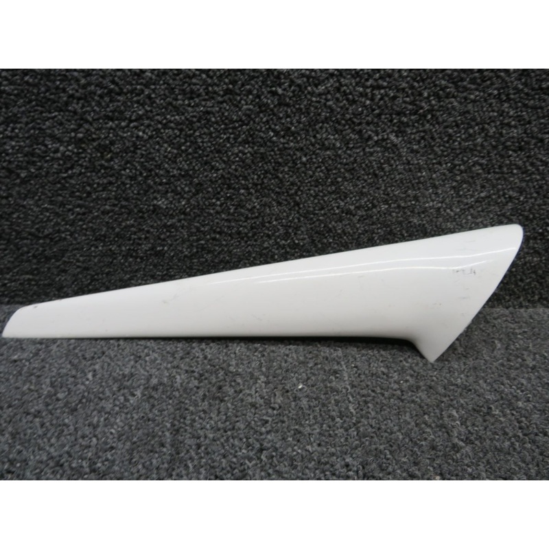 CI-196 Comant VHF Communications Antenna