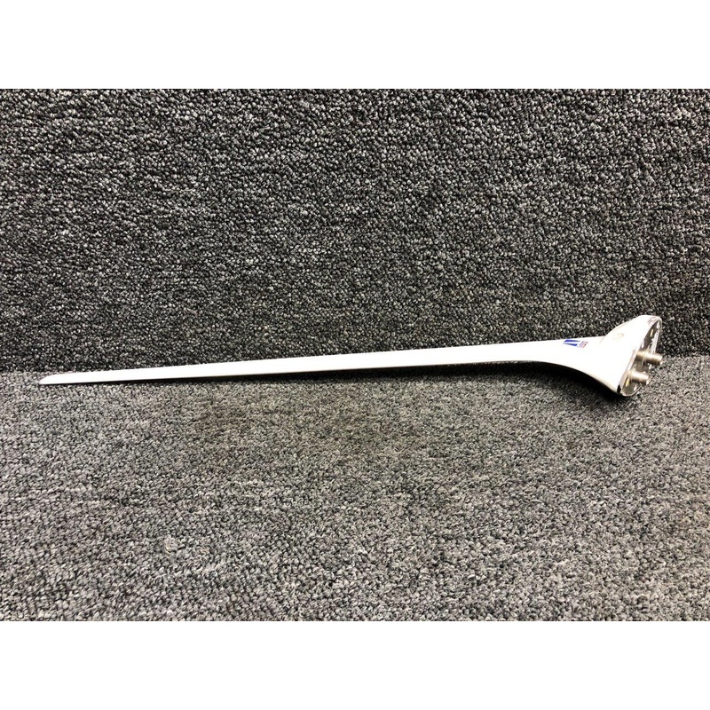 CI-2480-201 Comant Industries GPS, VHF Communication Combination Antenna