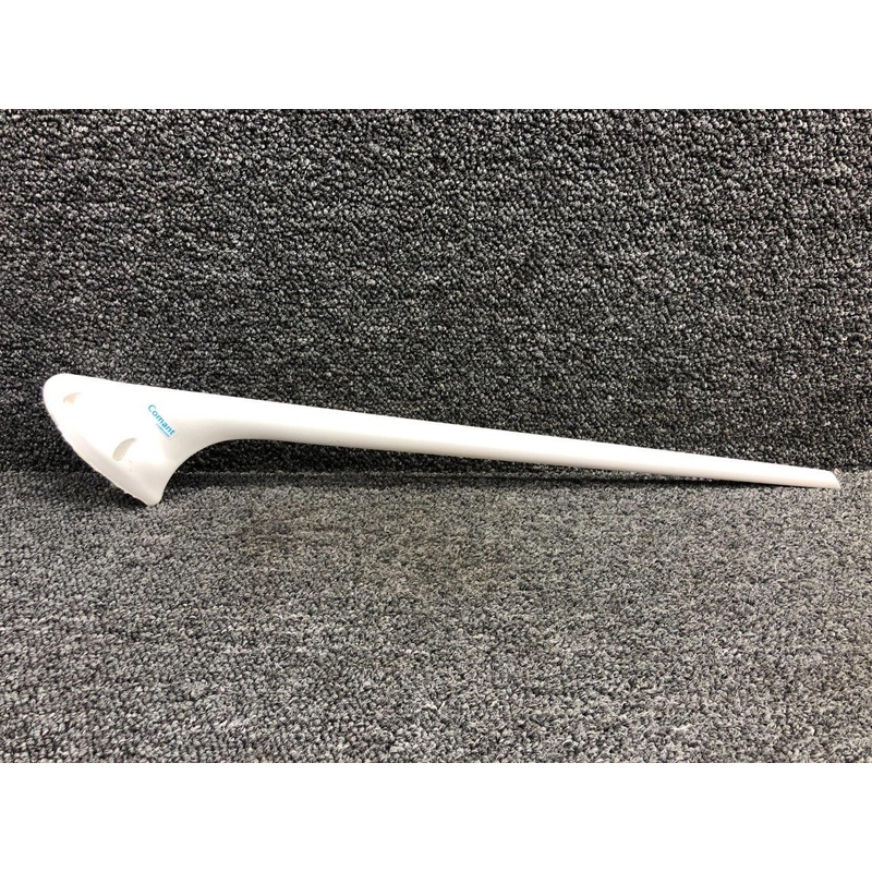 CI-2580-200 Comant Industries GPS, VHF Lightning Comdat Antenna