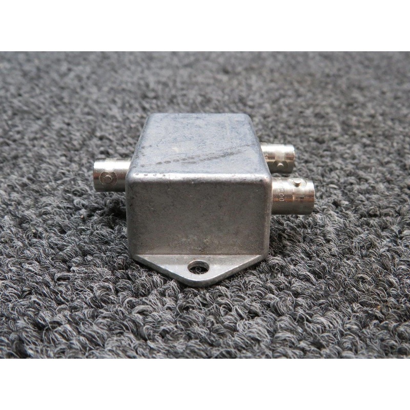 CI503 Comant Industries Glideslope Coupler-Antenna